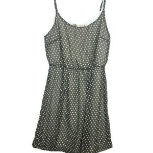 Forever 21 Cami Dress